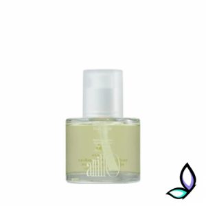 Відновлююча есенція для пошкодженого волосся ANILLO Patchouli Garden Damage Repair Hair Essence