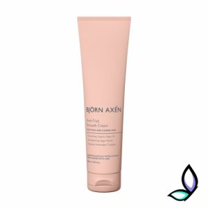Розгладжуючий крем Björn Axen Anti-Frizz Smooth Cream