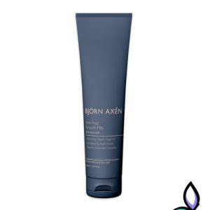 Розгладжуюче молочко Björn Axen Anti-Frizz Smooth Milk