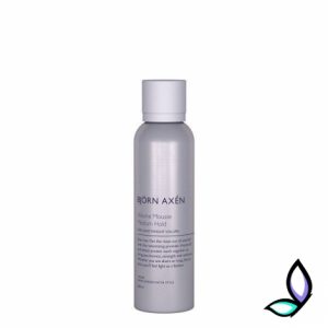 Мус для об'єму волосся Björn Axén Volume Mousse 200 мл.