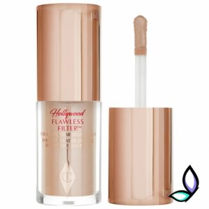 Підсвічуючий фільтр Charlotte Tilbury Hollywood Flawless Filter (відтінок 2 Fair)