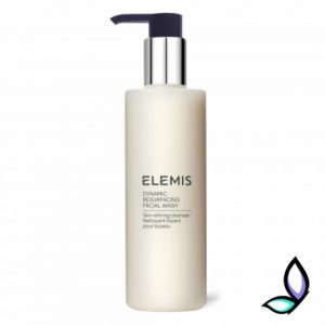 Крем для щоденного очищення обличчя Elemis Dynamic Resurfacing Facial Wash