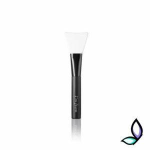Силіконовий шпатель I'm From Silicon Brush
