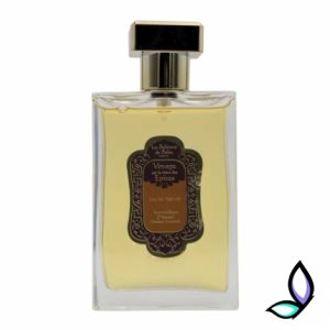 Парфуми "Східний аюрведичний аромат" La Sultane De Saba Perfume Oriental Ayurvedic Fragrance