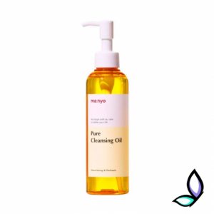 Гідрофільна олія для глибокого очищення Manyo Pure Cleansing Oil
