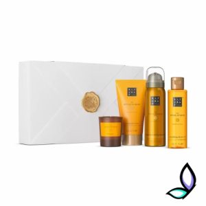 Подарунковий набір Rituals The Ritual Of Mehr (Set S)