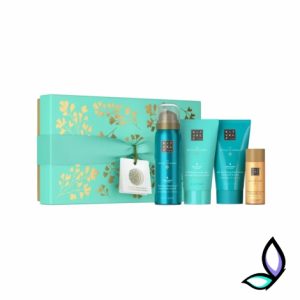 Подарунковий набір Rituals The Ritual of Karma (Set S)