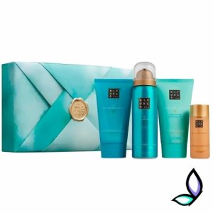 Подарунковий набір Rituals The Ritual of Karma (Set M)