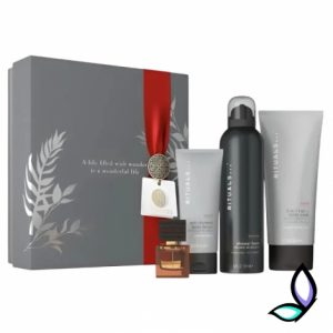 Подарунковий набір Rituals The Ritual Of Homme (Set М)