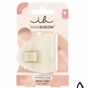 Заколка для волосся Invisibobble EVERCLAW Evershine