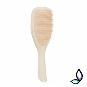 Щітка для волосся Tangle Teezer The Ultimate Detangler Vanilla Latte