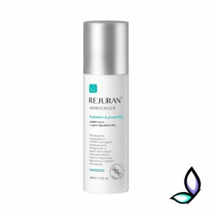 Крем для зволоження шкіри Rejuran Moisturizer