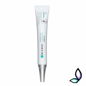 Відновлювальний гель для шкіри навколо очей Rejuran Repairing Eye Gel