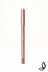 Олівець для губ Antonova Beauty Fancy Berlin