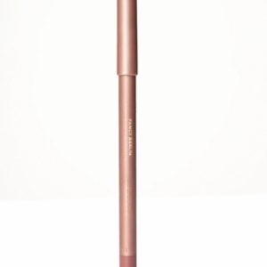 Олівець для губ Antonova Beauty Fancy Berlin