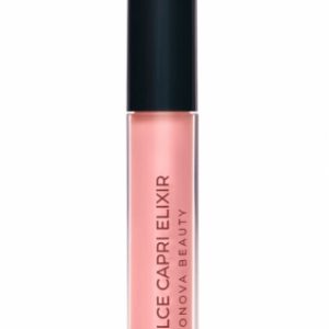 Cироватка для об'єму губ Antonova Beauty Dolce Capri Elixir