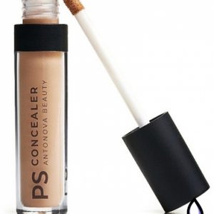 Консилер Antonova Beauty "Perfect Skin" #01N (нейтральний світлий)