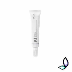 Крем з вітаміном К та глутатіоном USOLAB Palab K1 Cream
