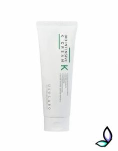Крем з вітаміном К USOLAB Bio Intensive K Cream