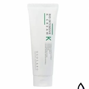 Крем з вітаміном К USOLAB Bio Intensive K Cream