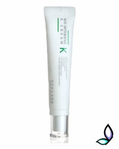 Крем з вітаміном К USOLAB Bio Intensive K Cream 15 мл.