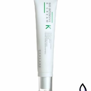 Крем з вітаміном К USOLAB Bio Intensive K Cream 15 мл.