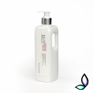 Омолоджувальний крем для тіла USOLAB Bio Intensive Body Fit Cream