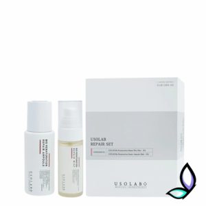 Відновлюючий набір USOLAB Repair Set