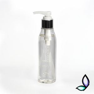 Очищающий гель на основе антиокидантов USOLAB Bio Intensive Brightening Cleanser