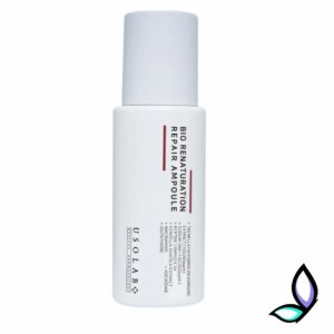 Сироватка для обличчя USOLAB Bio Renaturation Repair Ampoule