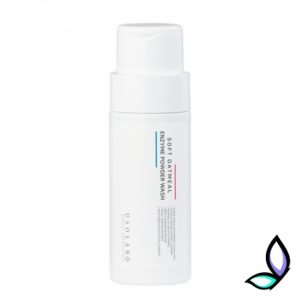 Ензимна пудра USOLAB Soft Oatmeal Enzyme Powder Wash