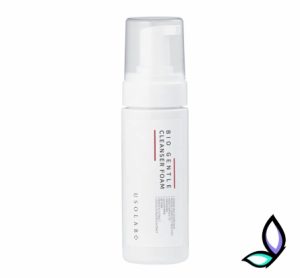 Пінка для вмивання USOLAB Bio Cleanser Foam