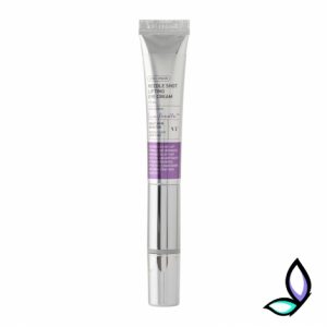 Ліфтинговий крем під очі VT Cosmetics  Reedle Shot Lifting Eye Cream