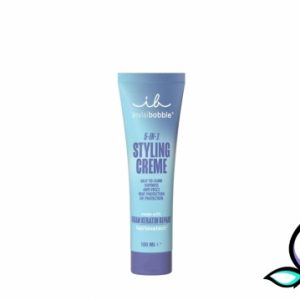 Крем для укладки волосся 5в1 Invisibobble HAIR STYLING 5 in 1 Styling Creme