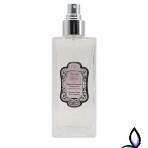 Вода для тіла La Sultane de Saba Brume Rose Body Mist