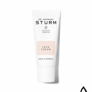 Зволожуючий розгладжуючий крем для обличчя Dr. Barbara Sturm Face Cream