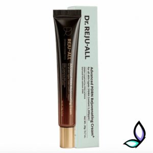 Відновлювальний крем з полінуклеотидами Dr.Reju-All Advanced PDRN Rejuvenating Cream