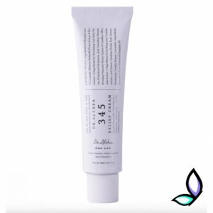 Відновлювальний крем для обличчя Dr.Althea 345 Relief Cream