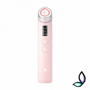 Пристрій для домашнього догляду за шкірою 6 в 1 Medicube AGE-R Booster Pro