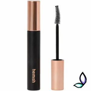 Стійка туш для вій  Heimish Dailism Smudge Stop Mascara Curling Black
