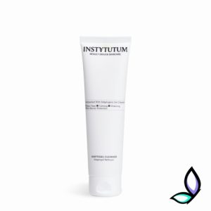 Очищувальний гель Instytutum  Adaptogel Cleanser